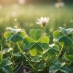 зодии, хороскопи