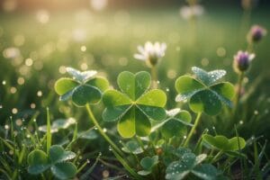 3 зодии, хороскопи