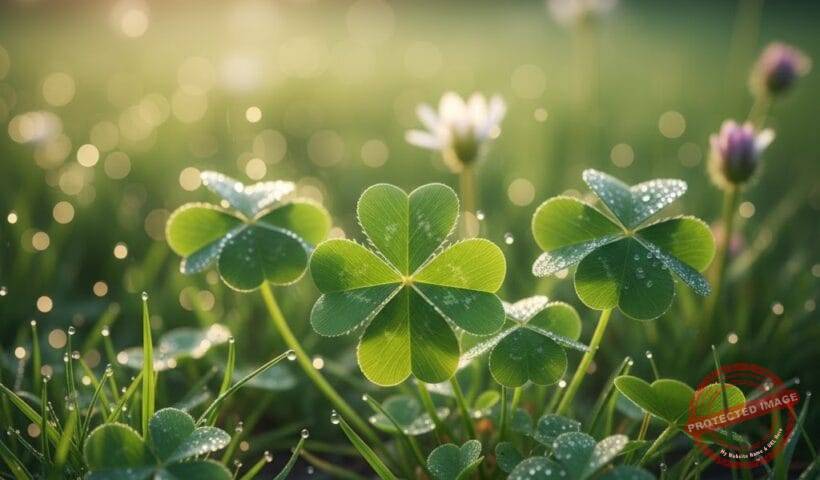 3 зодии ще имат късмет и щастие през цялата седмица, започвайки от 17 ноември