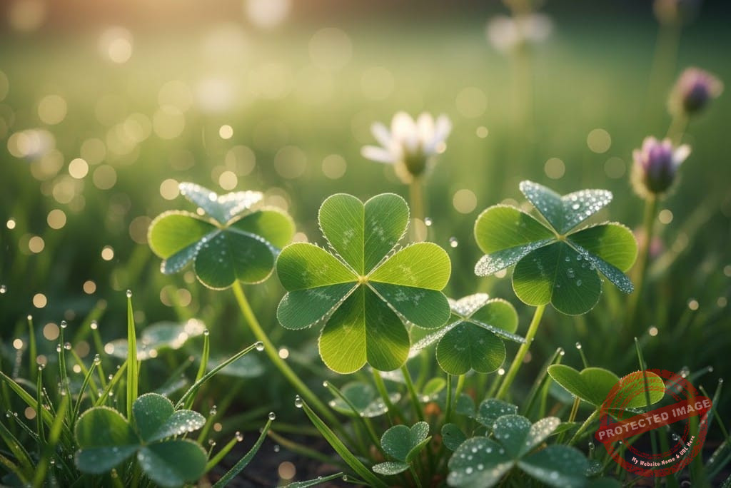 3 зодии ще имат късмет и щастие през цялата седмица, започвайки от 17 ноември