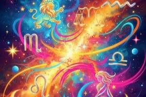 зодии, хороскопи