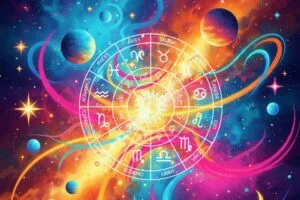зодии, хороскопи