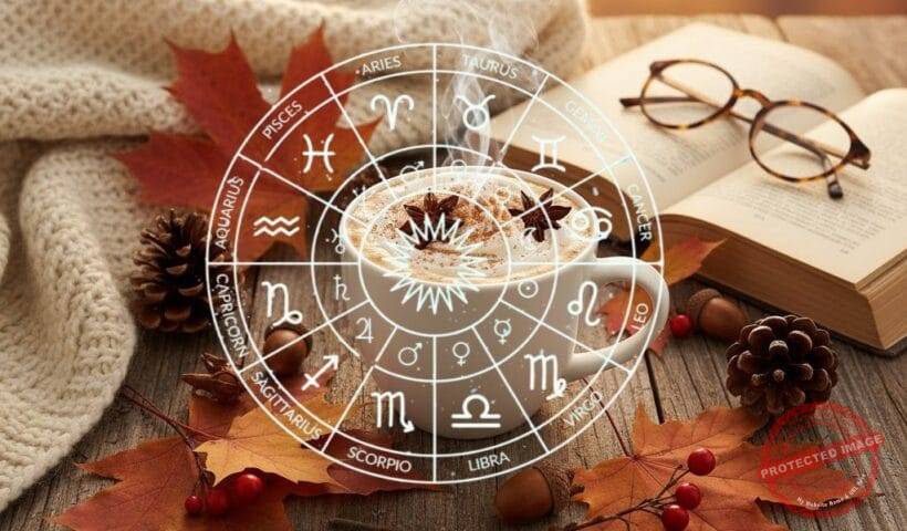 На 15 ноември 2025 Вселената изпраща мощно послание към всички зодии