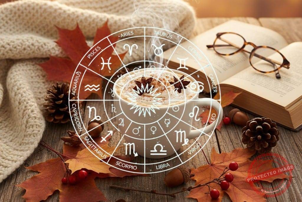 На 15 ноември 2025 Вселената изпраща мощно послание към всички зодии