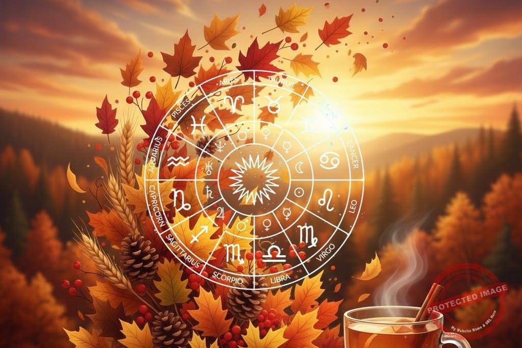 На 15 ноември 2025 3 зодии преживяват дълбок, променящ живота пробив