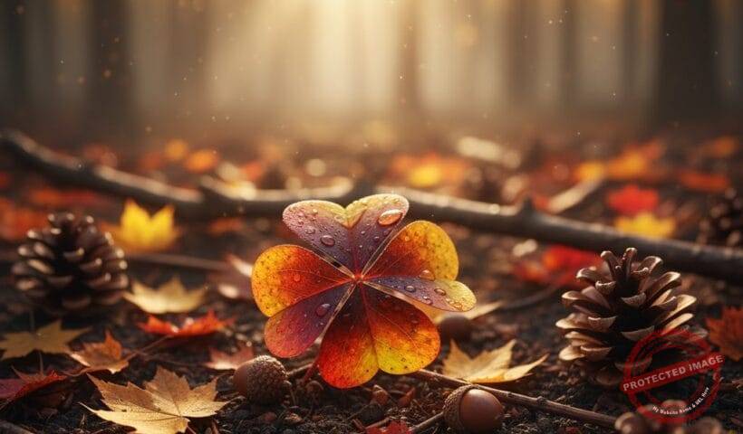 На 16 ноември 2026 Вселената изсипва изобилие и късмет върху 3 зодии