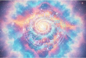 Вселената има мощно послание за всички зодии на 7 ноември 2025