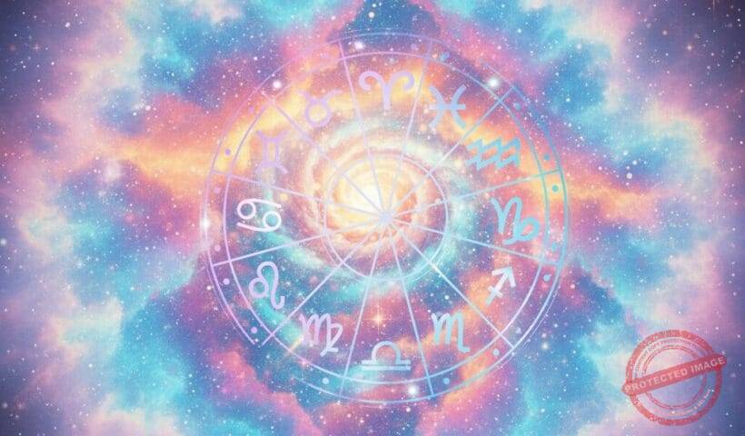 Вселената има мощно послание за всички зодии на 7 ноември 2025