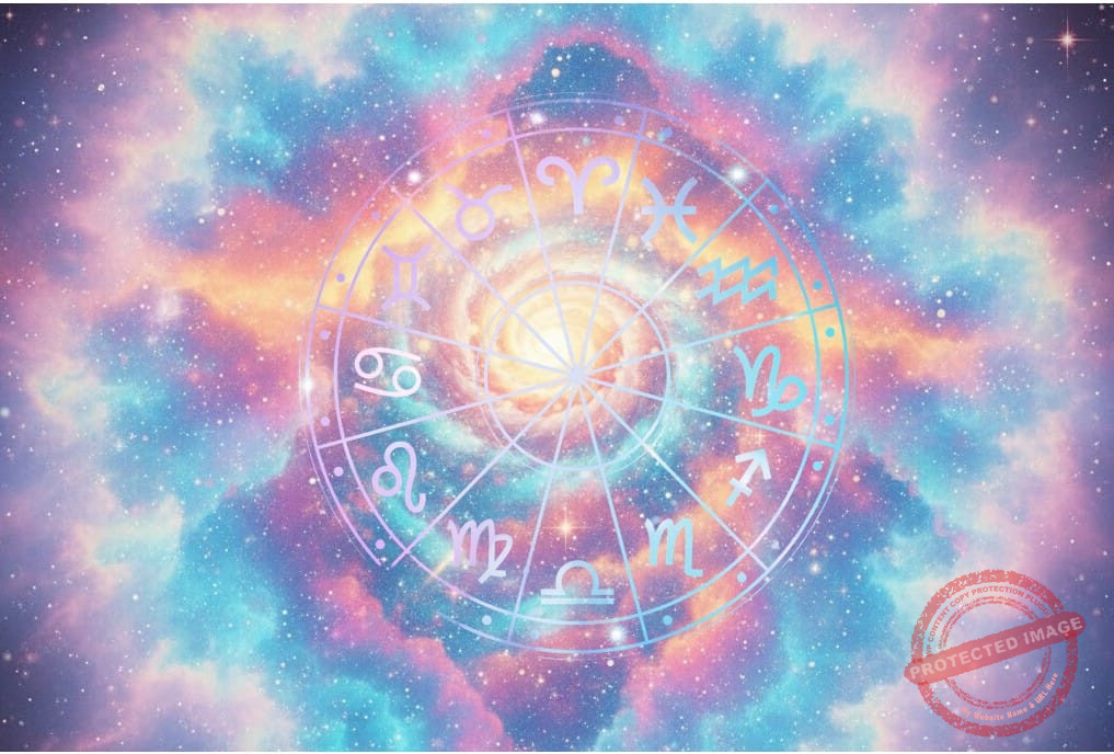 Вселената има мощно послание за всички зодии на 7 ноември 2025