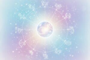 Вселената има мощно послание за всички зодии на 13 ноември 2025 г.