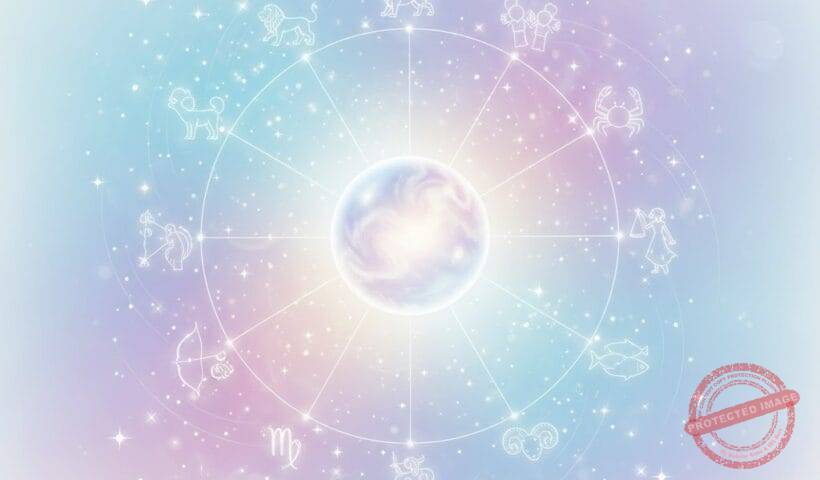 Вселената има мощно послание за всички зодии на 13 ноември 2025 г.