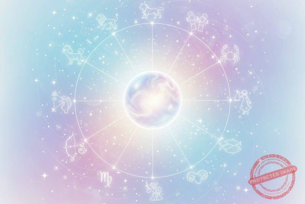 Вселената има мощно послание за всички зодии на 13 ноември 2025 г.