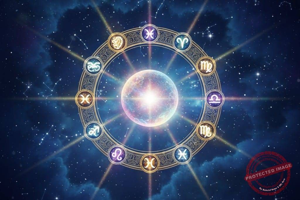 Космическа „зелена светлина“: 13 ноември 2025 носи новини, които променят живота на 4 зодии