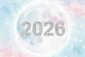 Павел Глоба: хоороскоп 2026 година за всички зодии