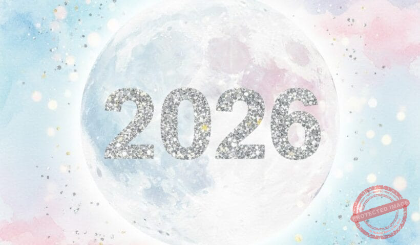 Павел Глоба: хоороскоп 2026 година за всички зодии