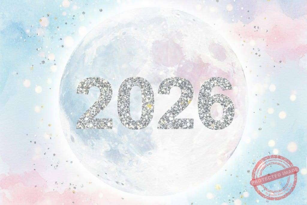 Павел Глоба: хоороскоп 2026 година за всички зодии