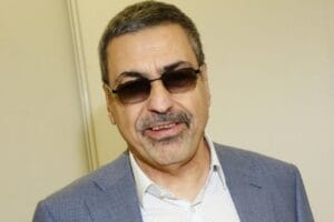 павел глоба