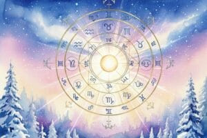 Вселената има мощно послание за всички зодии