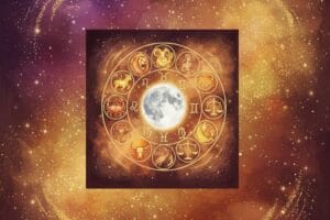 Вселената има мощно послание за всички зодии