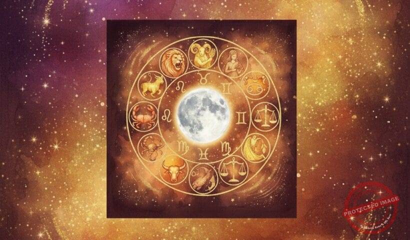 Вселената има мощно послание за всички зодии