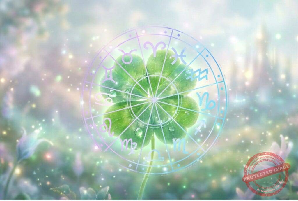 Най-щастливият ден през седмицата 8 – 14 декември 2025 за всички зодии