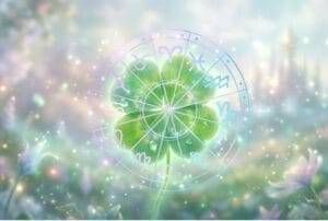 Най-щастливият ден през седмицата 8 – 14 декември 2025 за всички зодии