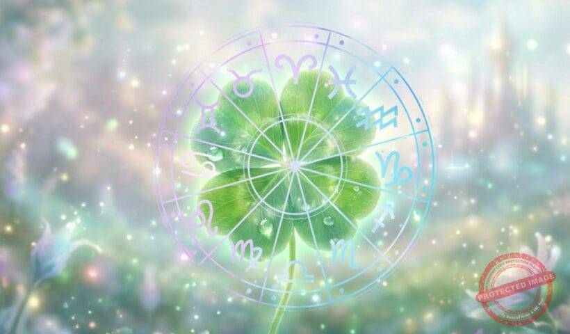 Най-щастливият ден през седмицата 8 – 14 декември 2025 за всички зодии