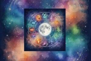 Вселената има мощно послание за всички зодии на 18 декември 2025