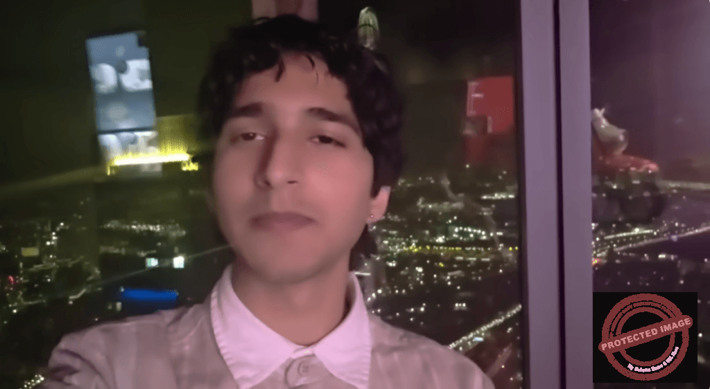 Предсказанията на Абхигя Ананд за 2026 година: Какво ни очаква според младия индийски астролог