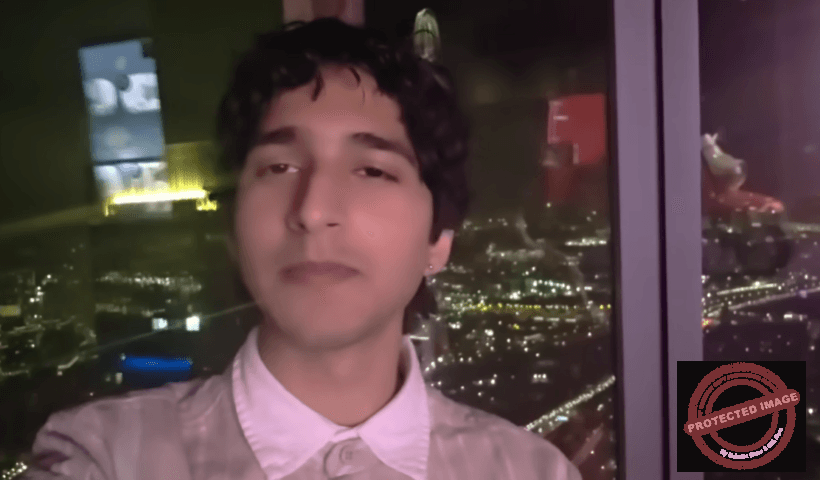 Предсказанията на Абхигя Ананд за 2026 година: Какво ни очаква според младия индийски астролог