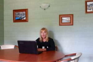 Астрологична прогноза 2026 на Галина Волжина: Краят на една цивилизация и астрологичните цикли на войната