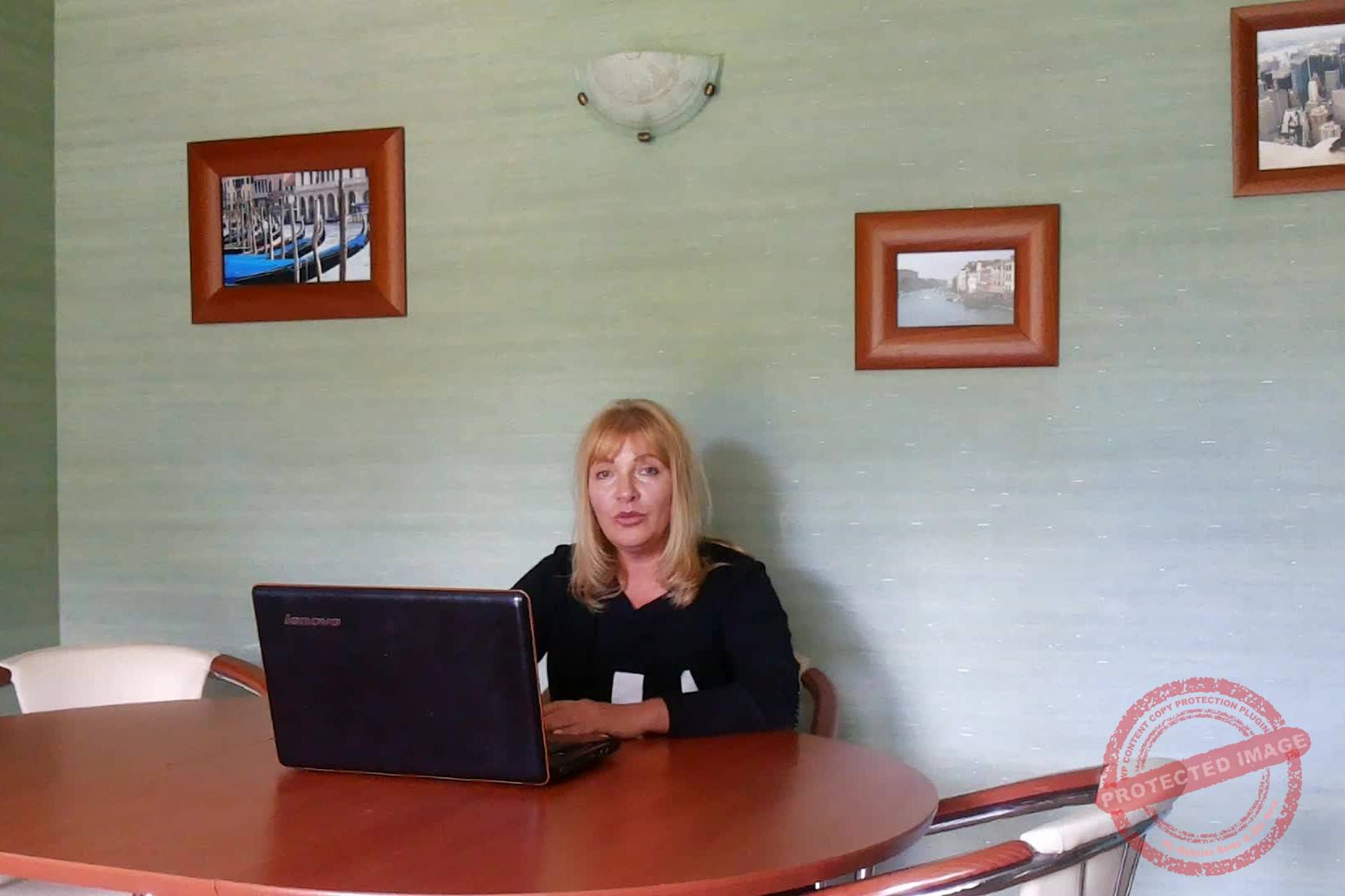 Астрологична прогноза 2026 на Галина Волжина: Краят на една цивилизация и астрологичните цикли на войната