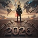 Индийско предсказание за 2026 г.: Последната война на Индия и настъпването на Трета световна война според „Бхавишя Малика“