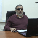 Павел Глоба с тревожна прогноза за България: Очакват ни години на изпитания и риск от граждански разкол