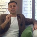 Прогнозата на Сабухи Иманов за 2026 г.: „Годината на чудото“ и краят на световния елит