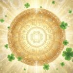 zodii, зодии