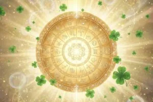 zodii, зодии