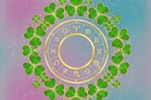 Най-късметлийският ден за всички зодии през седмицата от 5 до 11 януари 2026 г.