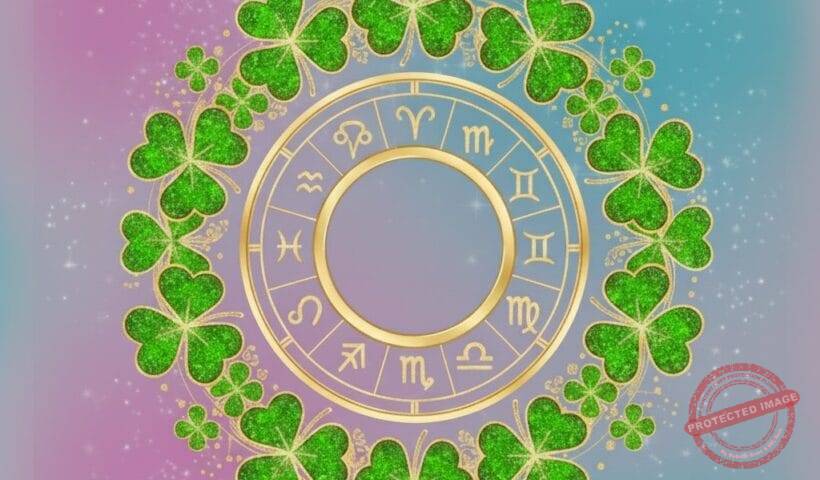 Най-късметлийският ден за всички зодии през седмицата от 5 до 11 януари 2026 г.