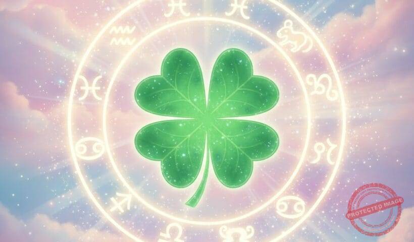 Най-късметлийският ден от седмицата за всички зодии за периода 26 януари – 1 февруари 2026 г.