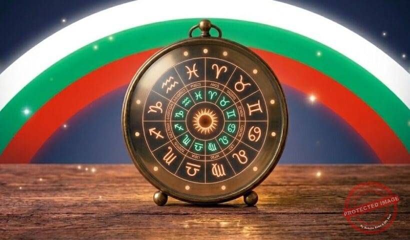 Вселената има мощно послание за всички зодии на 3 март 2026: Ден на кармично освобождение и родова сила