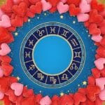 Връзките най-накрая се подобряват за 5 зодии през седмицата