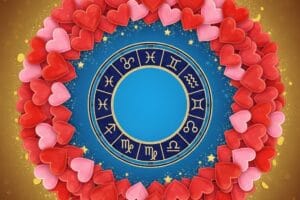 Връзките най-накрая се подобряват за 5 зодии през седмицата от 16 до 22 февруари 2026 г.