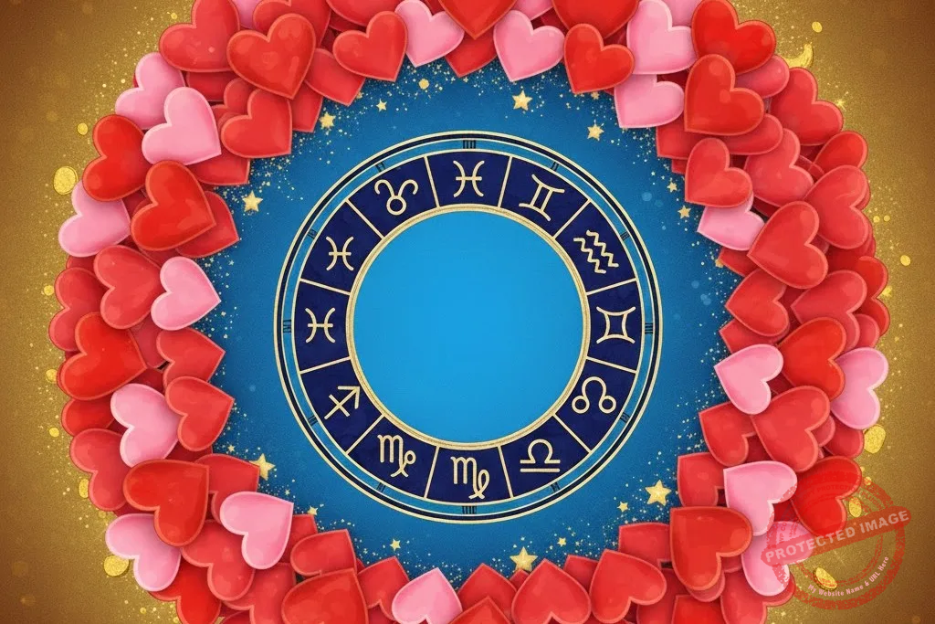 Връзките най-накрая се подобряват за 5 зодии през седмицата