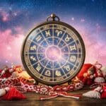 Вселената има мощно послание за всички зодии на 1 март 2026: Честита Баба Марта