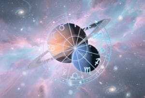 Вселената има мощно послание за всички зодии на 20 февруари 2026 - Нептун съвпад Сатурн