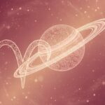 4 зодии ще бъдат застигнати от мигновена карма, след като Сатурн влезе в Овен на 14 февруари 2026