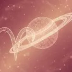 4 зодии ще бъдат застигнати от мигновена карма, след като Сатурн влезе в Овен на 14 февруари 2026