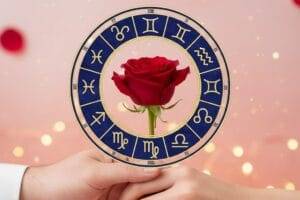 Любовен хороскоп за Свети Валентин: Ценни насоки за всяка зодия – за обвързани и необвързани