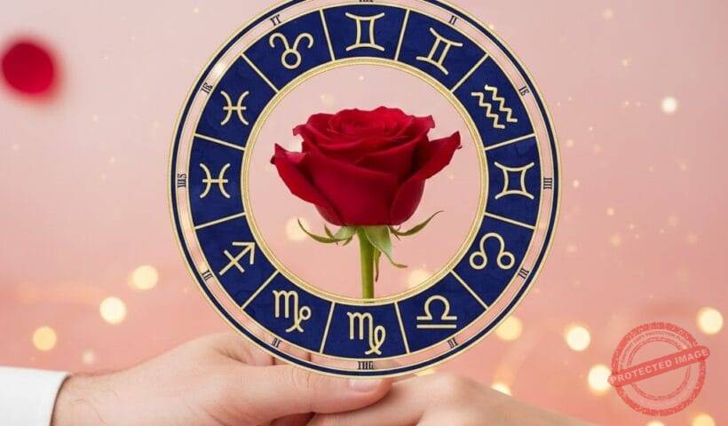 Любовен хороскоп за Свети Валентин: Ценни насоки за всяка зодия – за обвързани и необвързани